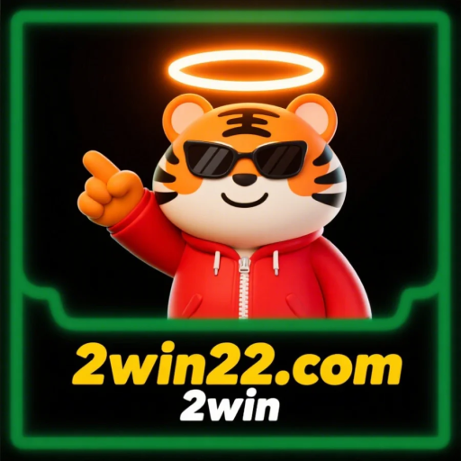 2win
